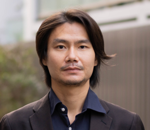 柴田 充輝
