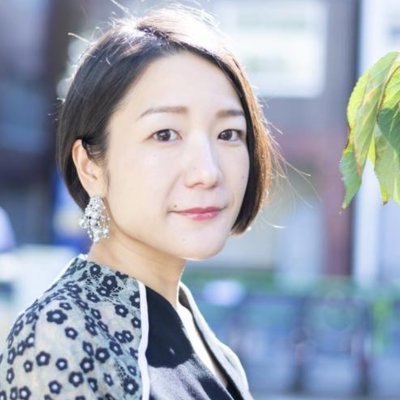 profile_ozawa.jpg
