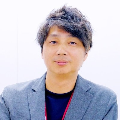 profile_takahira.jpg