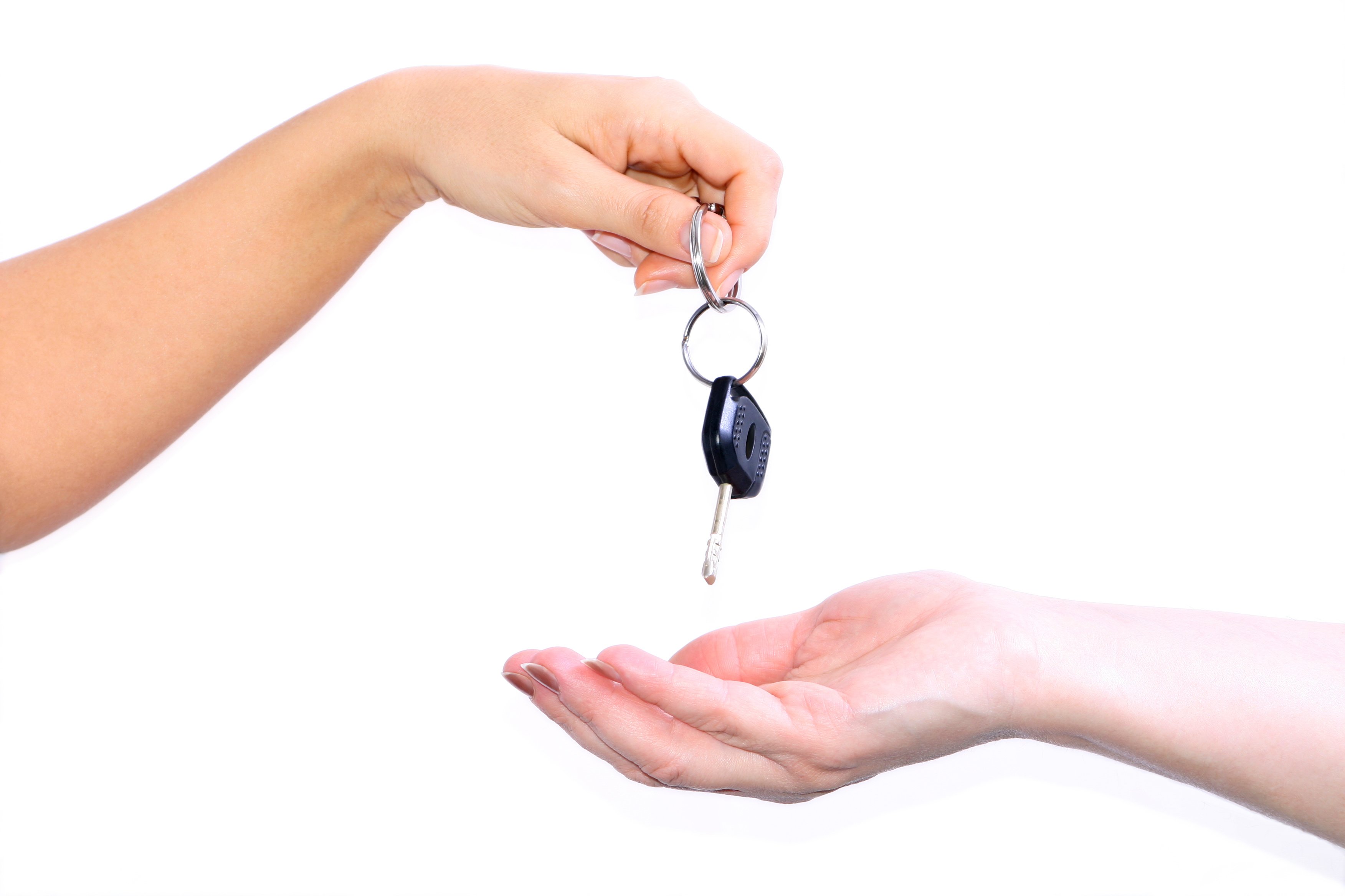 car-namechange-parent-01.jpeg