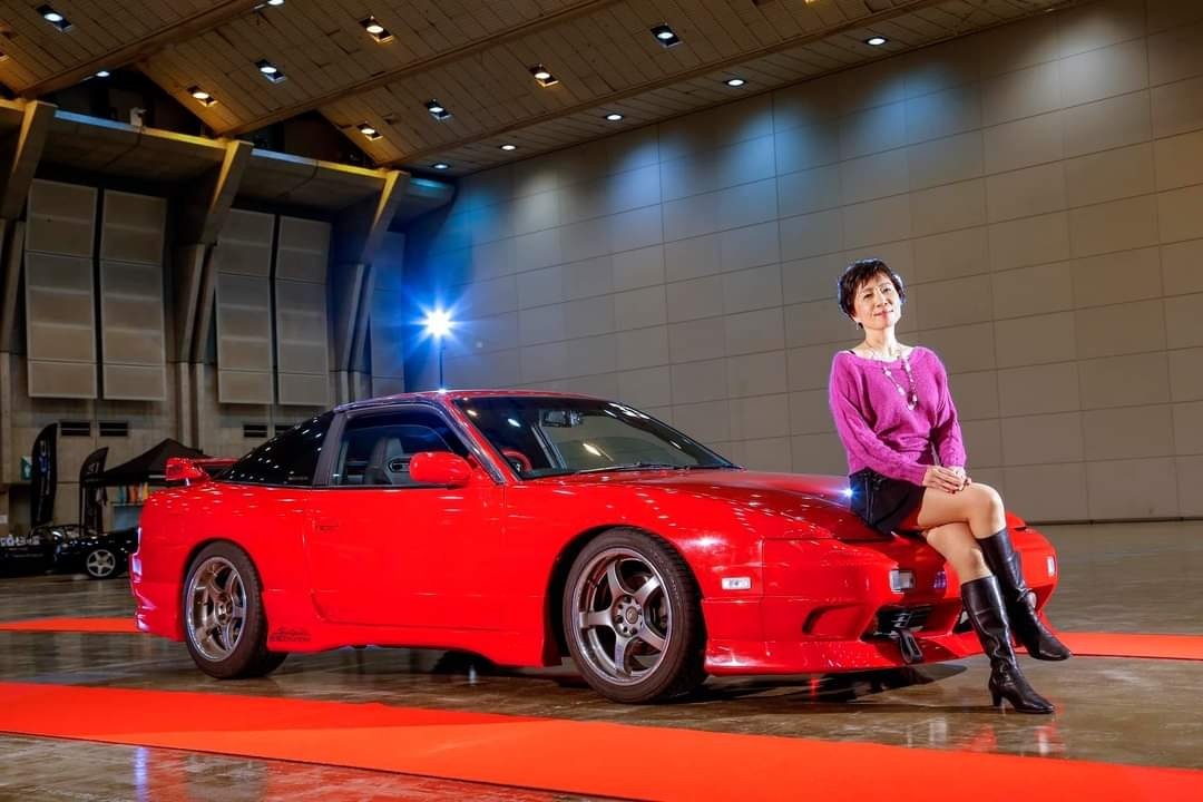 cars-savings01-04.jpg