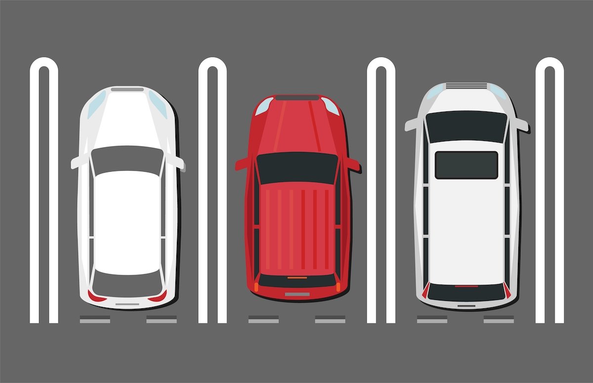 cars-savings01-07.jpeg