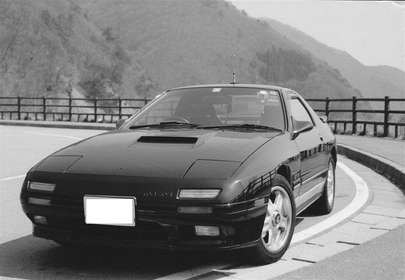 cars-savings01-02.jpg