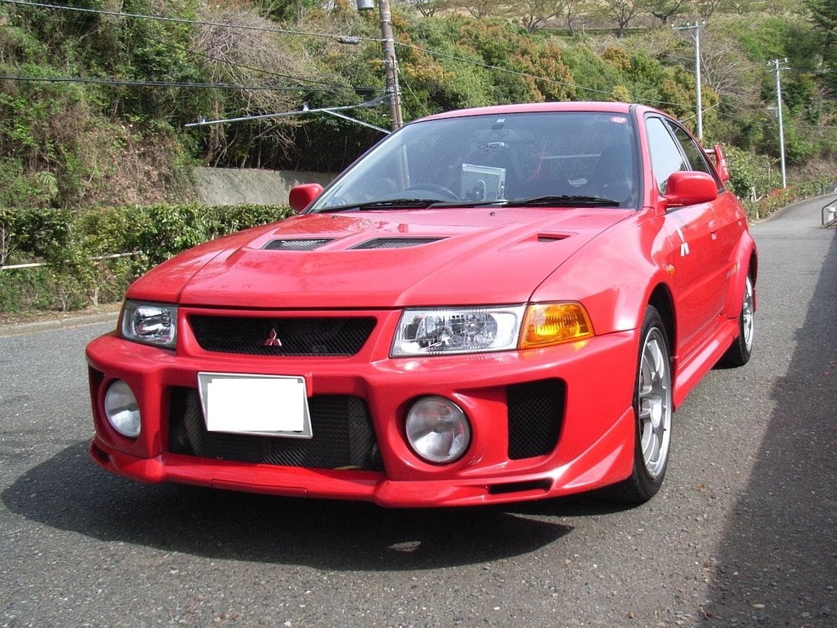 cars-savings01-03.jpg