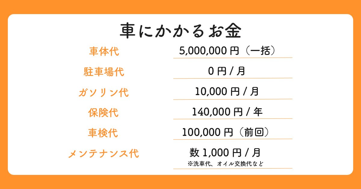 cars-savings02-05.jpg