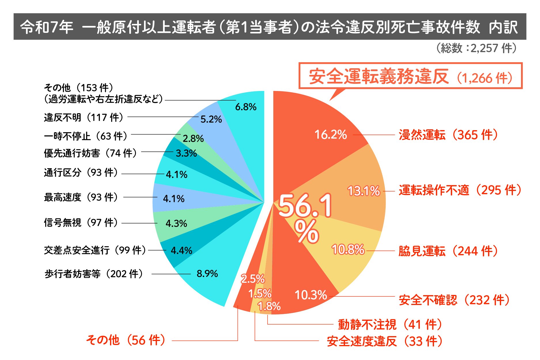 death-accident-02.jpg