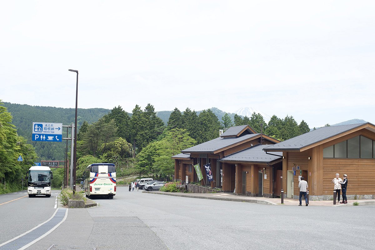 drivespot-hakone-01.jpg