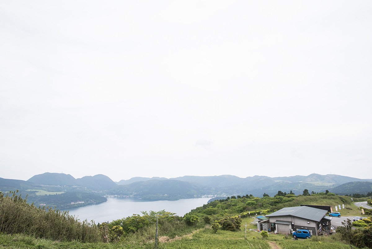 drivespot-hakone-03.jpg
