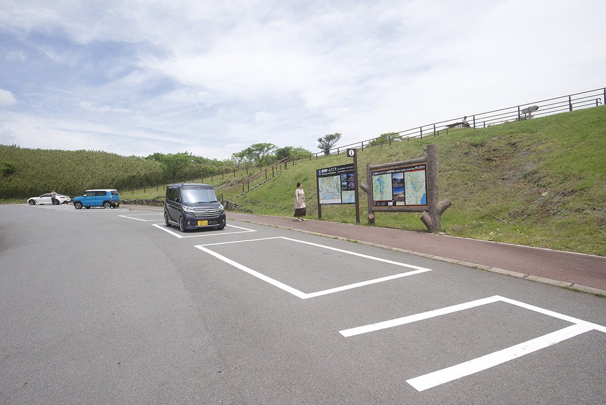 drivespot-hakone-07.jpg