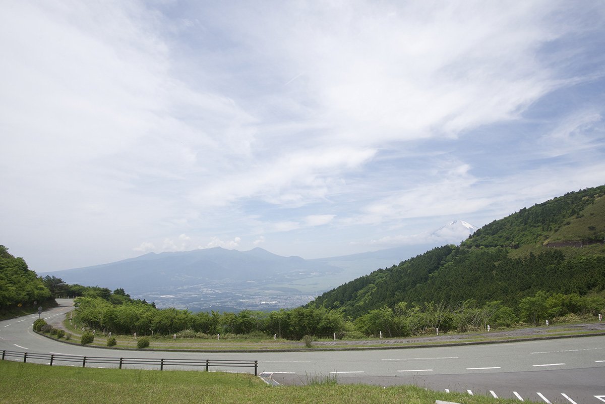 drivespot-hakone-08.jpg