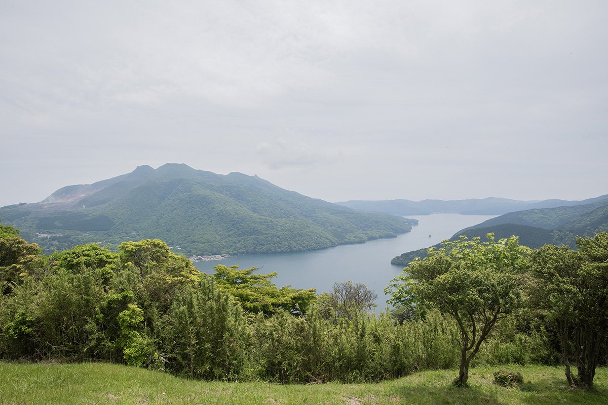 drivespot-hakone-09.jpg