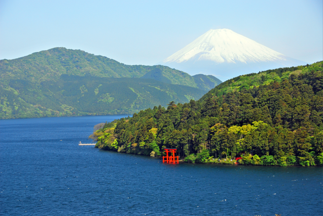drivespot-hakone-107.png