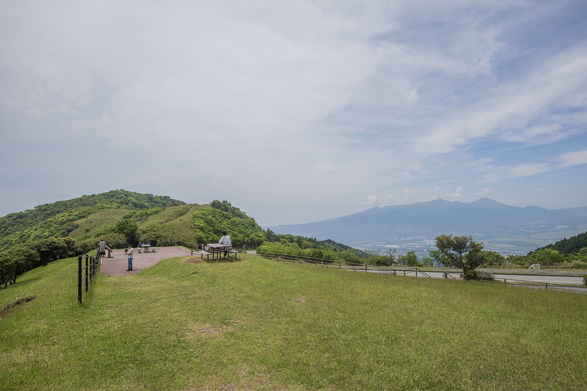 drivespot-hakone-11.jpg