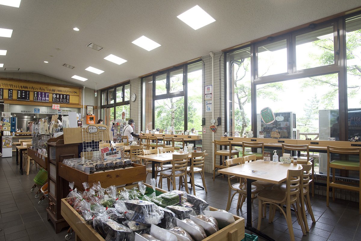 drivespot-hakone-13.jpg