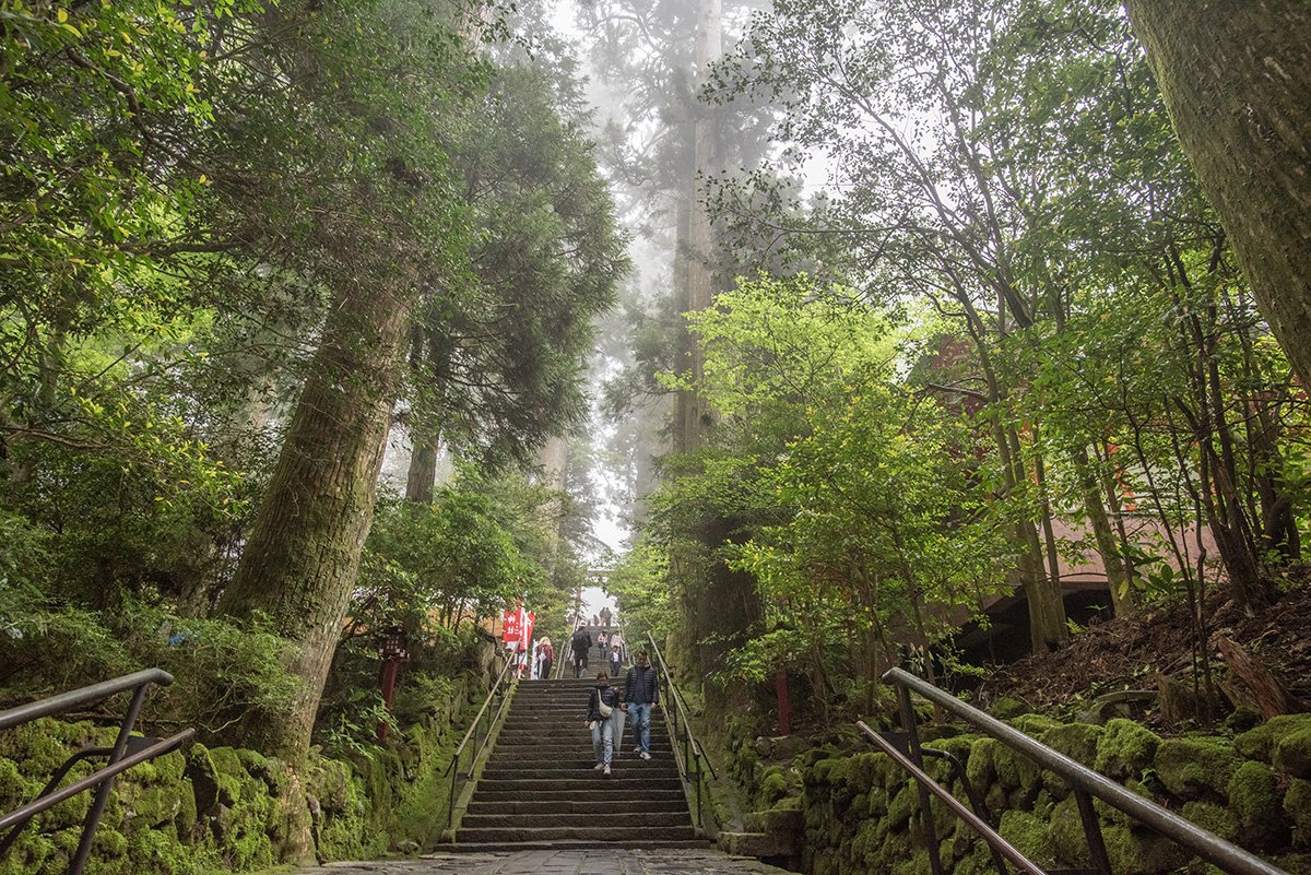 drivespot-hakone-14.jpg