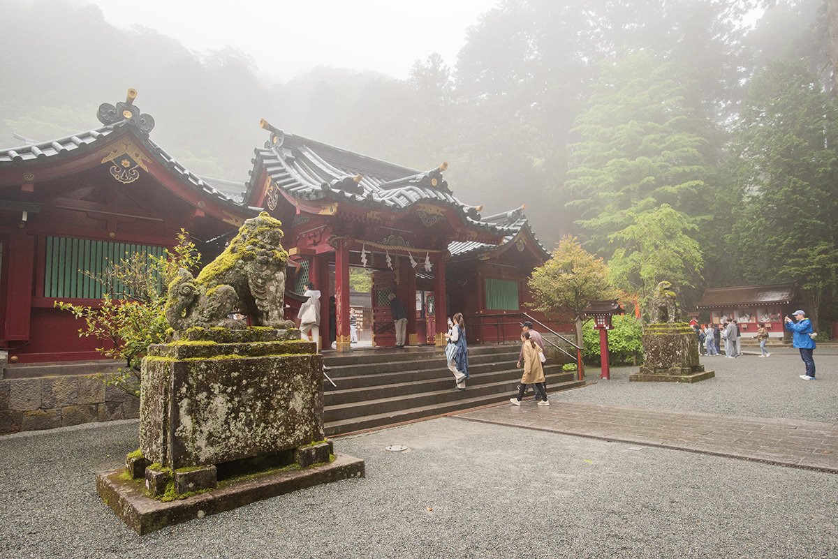 drivespot-hakone-16.jpg