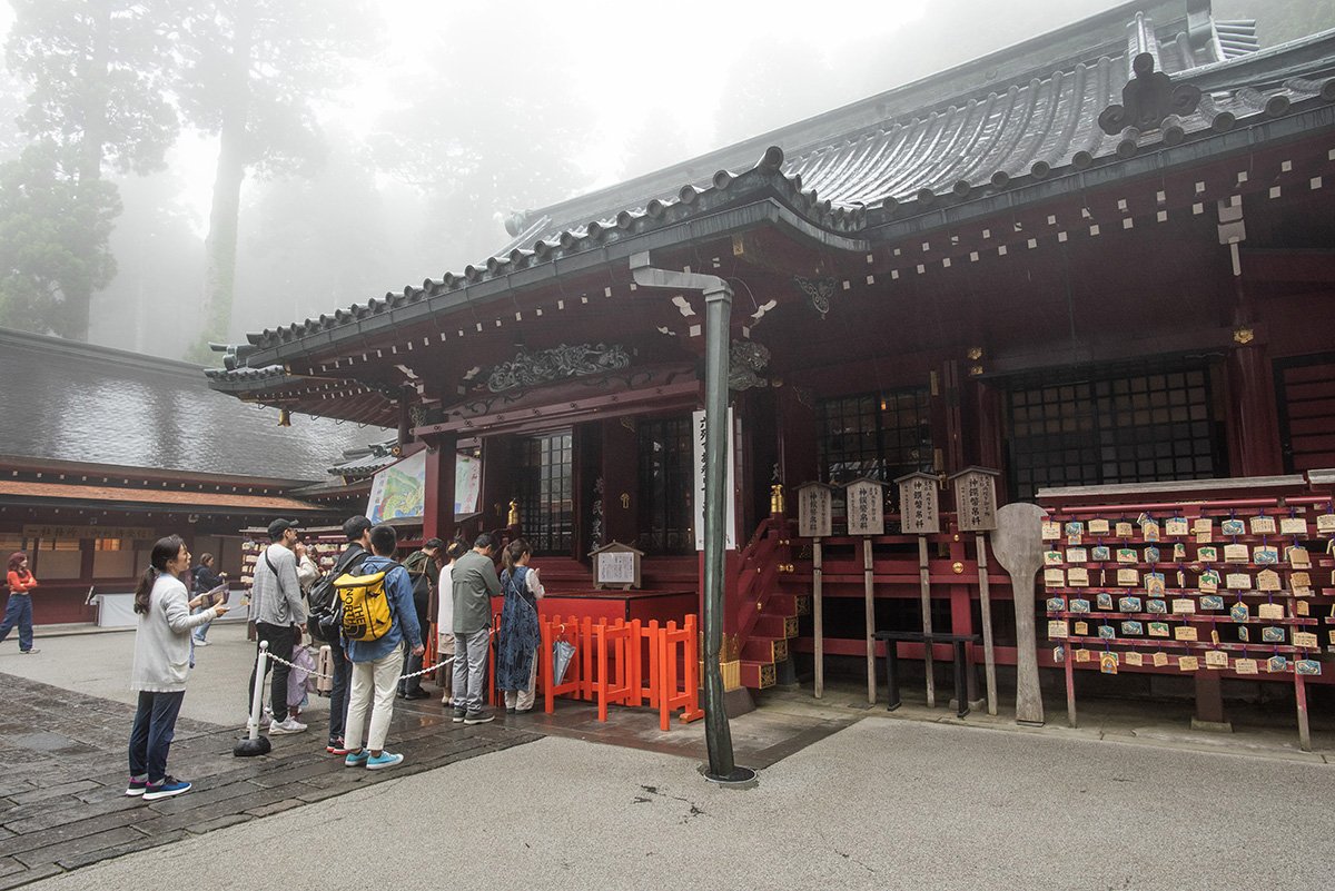 drivespot-hakone-17.jpg