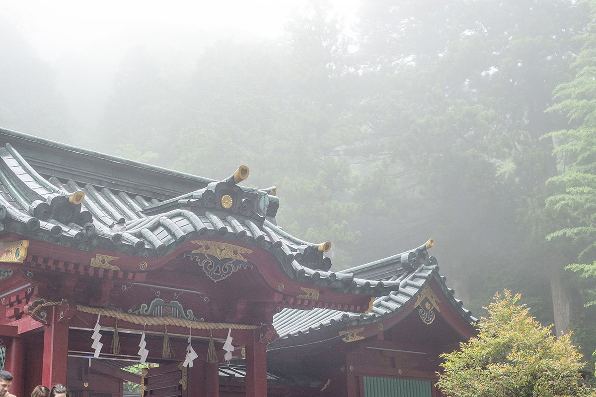 drivespot-hakone-18.jpg