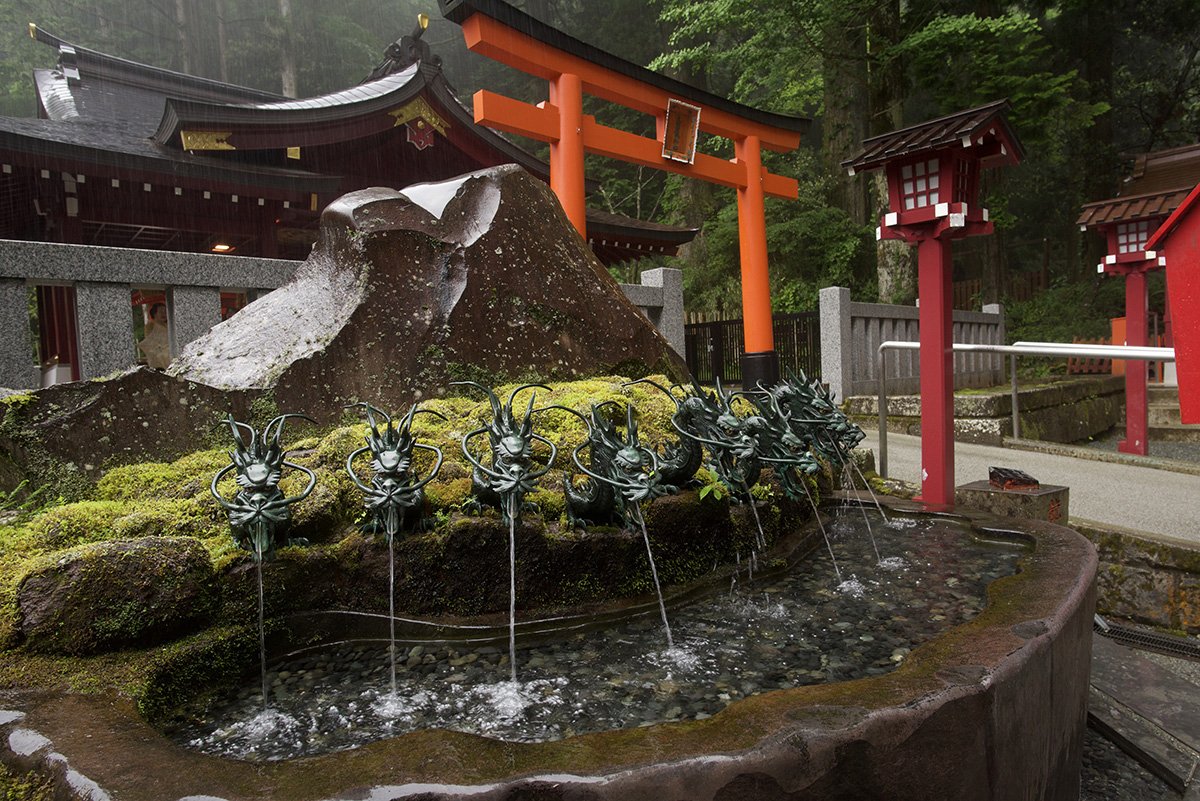 drivespot-hakone-19.jpg