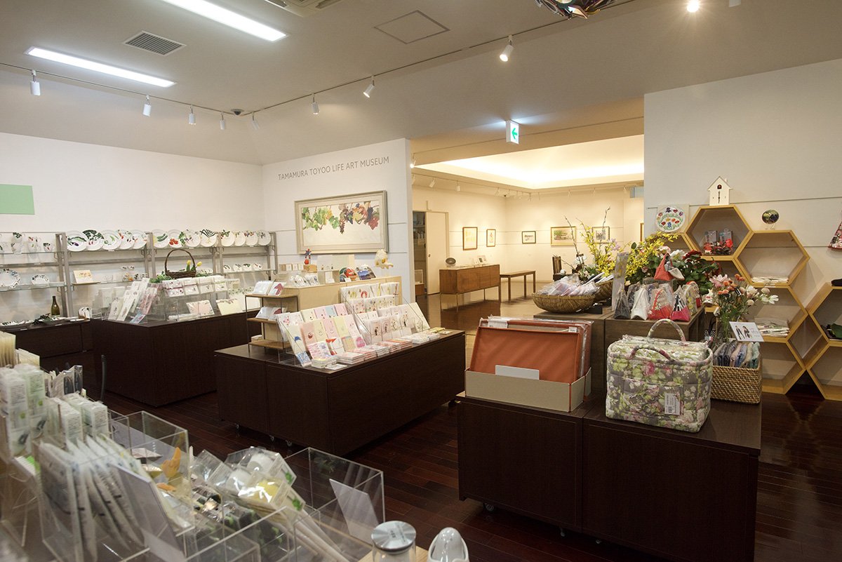 drivespot-hakone-24.jpg