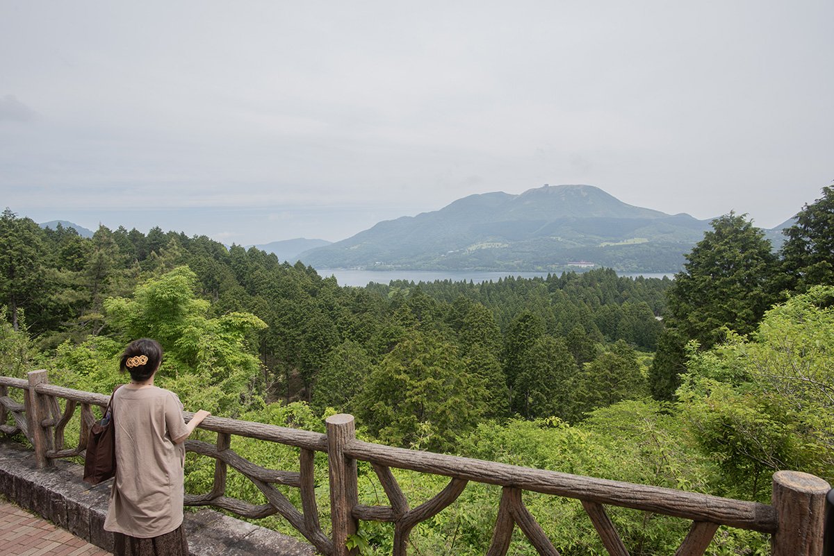 drivespot-hakone-37.jpg