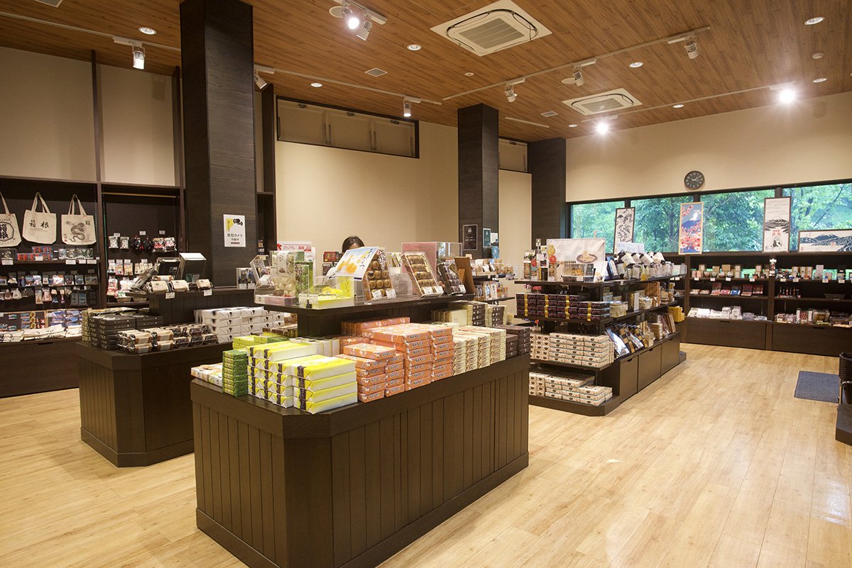 drivespot-hakone-46.jpg
