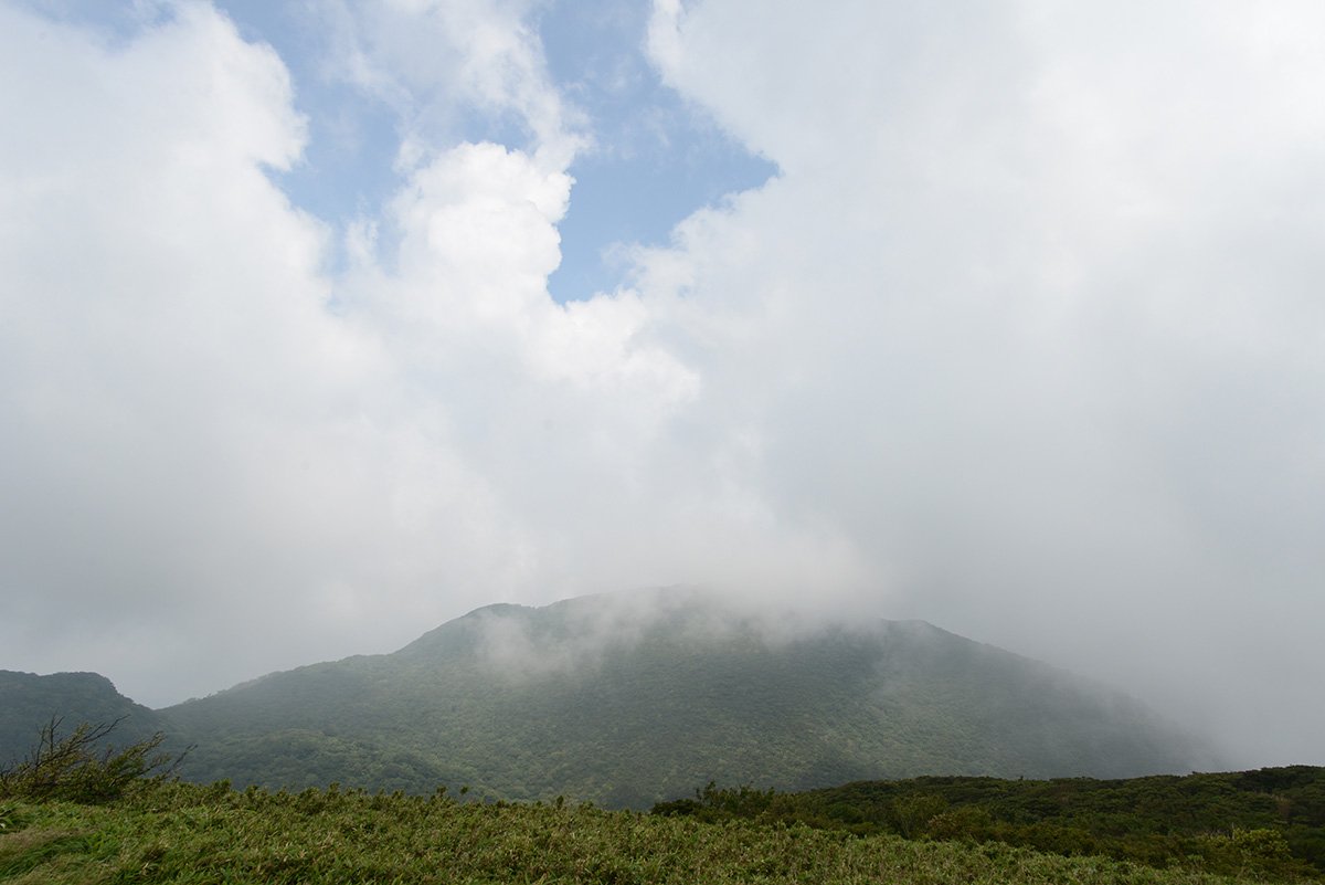 drivespot-hakone-54.jpg