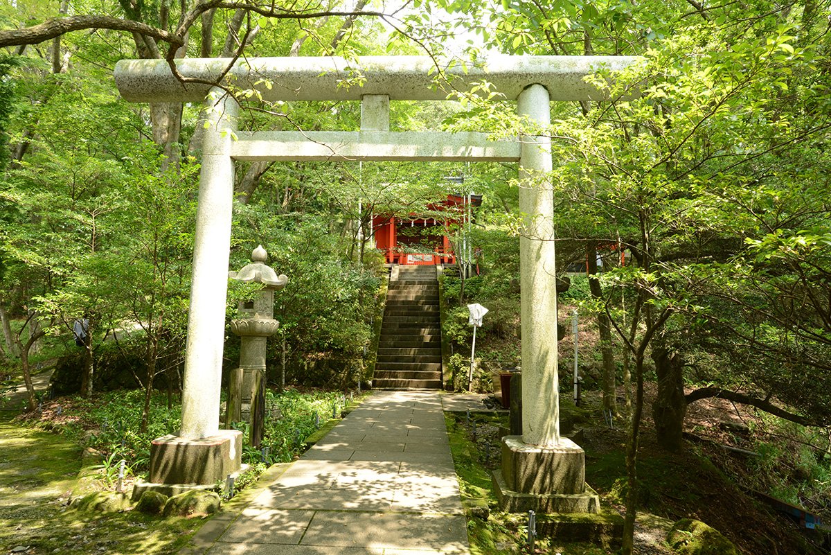 drivespot-hakone-58.jpg