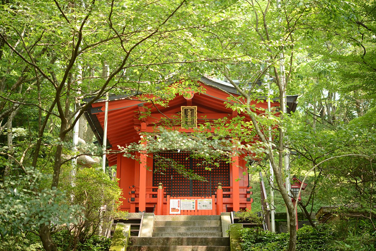 drivespot-hakone-59.jpg