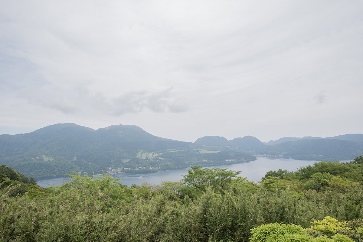 drivespot-hakone-60.jpg