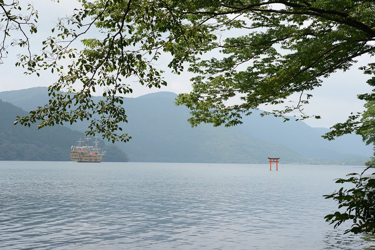 drivespot-hakone-61.jpg