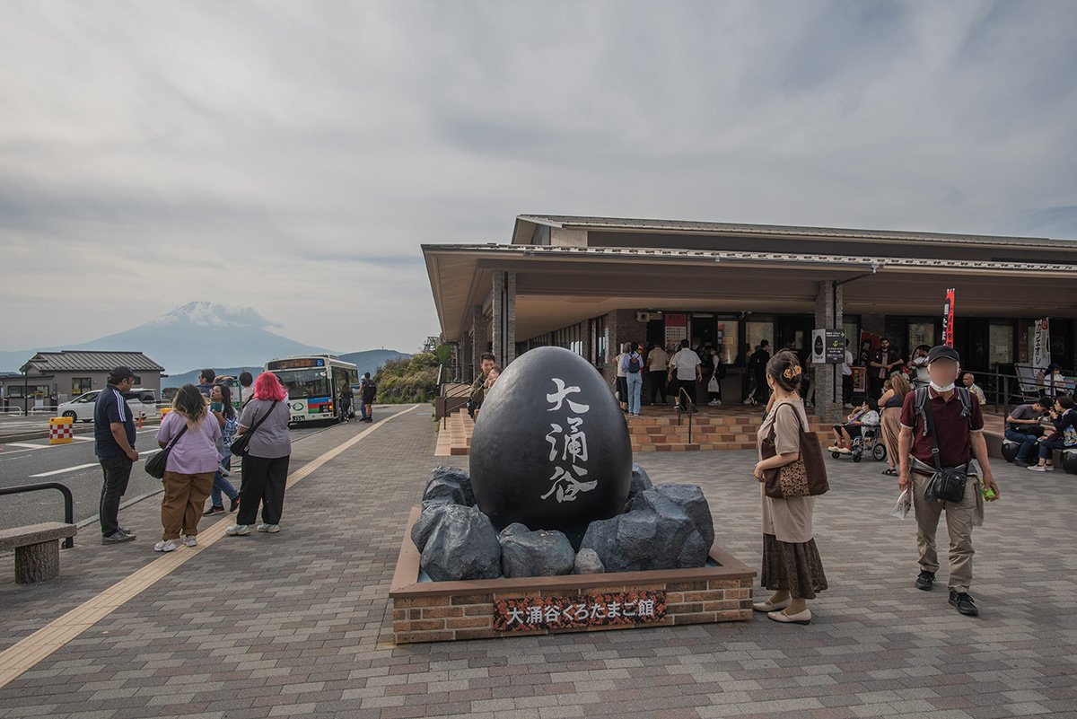 drivespot-hakone-69.jpg