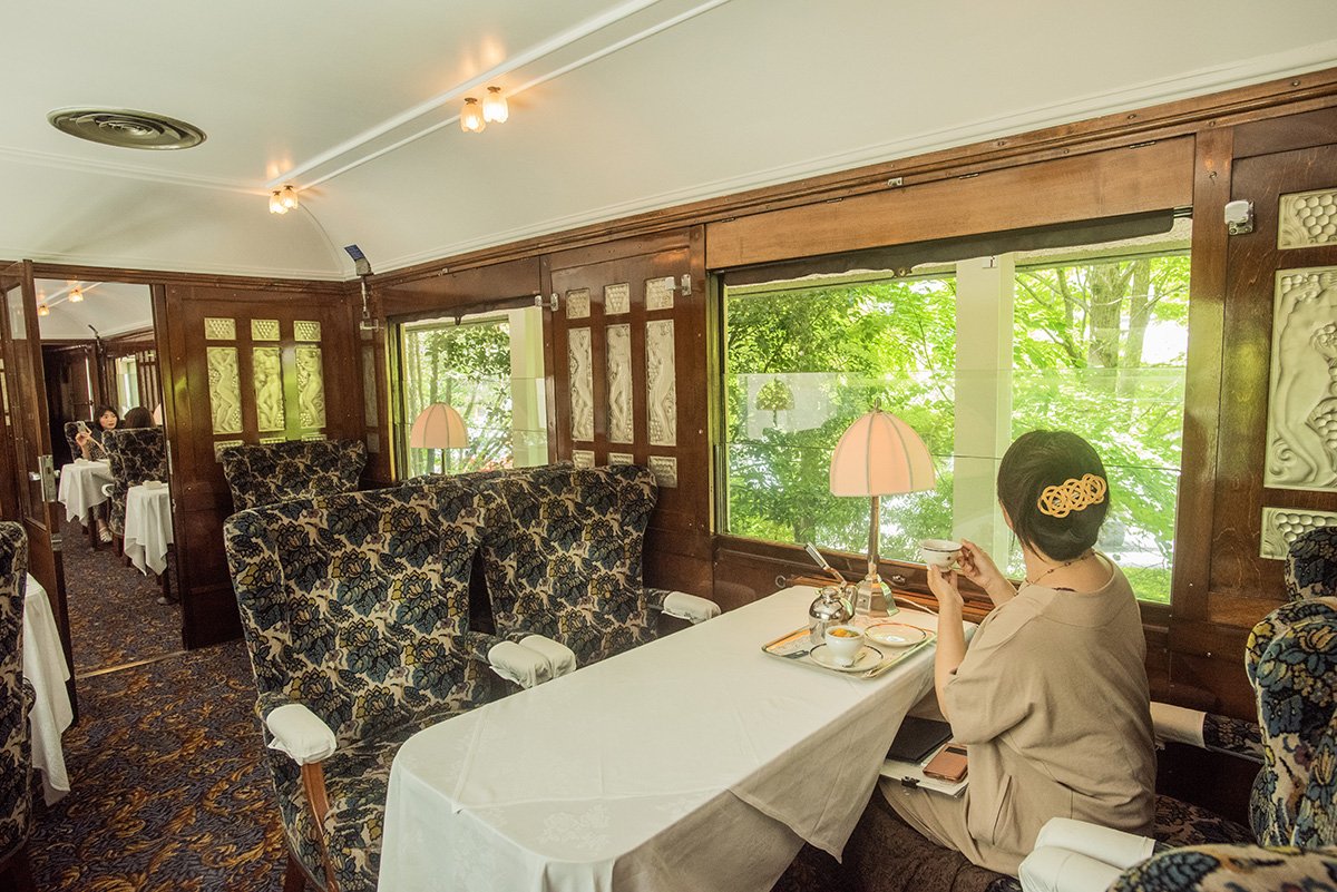 drivespot-hakone-79.jpg