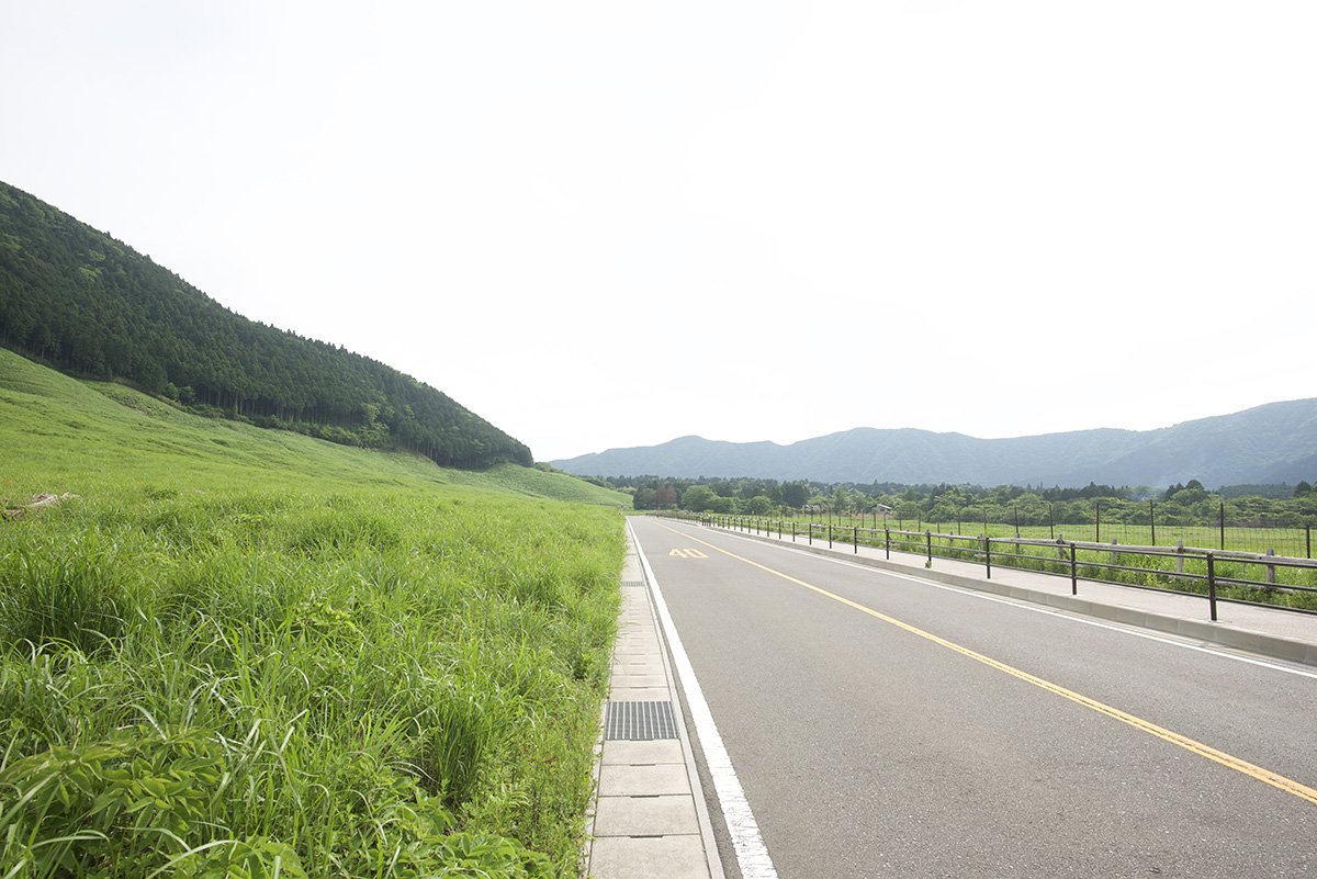 drivespot-hakone-84.jpg