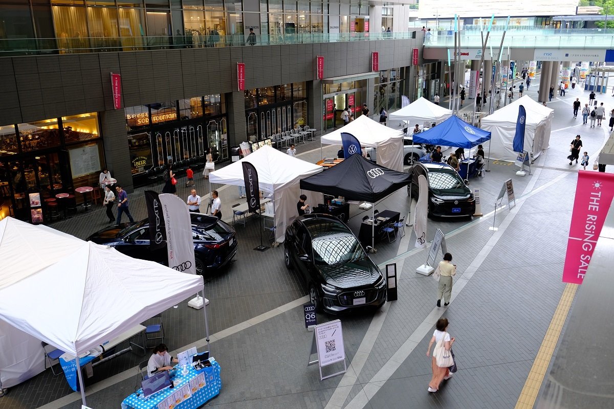 ev-event-report03-02.jpg
