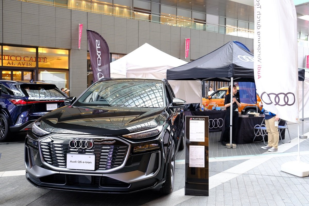 ev-event-report03-04.jpg