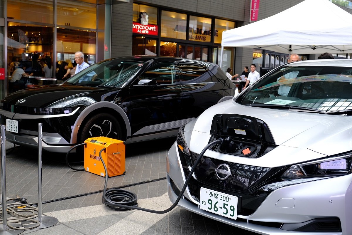 ev-event-report03-05.jpg