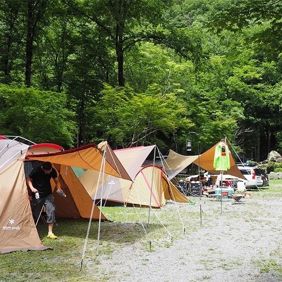 image11.jpg