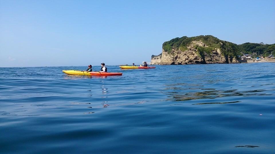 image15.jpg