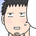 insurance-child_profile01.jpg