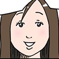 insurance-child_profile05.jpg