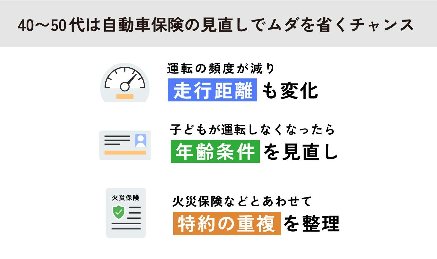 insurance-switch-07.jpg