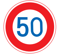 max-speed-02.png