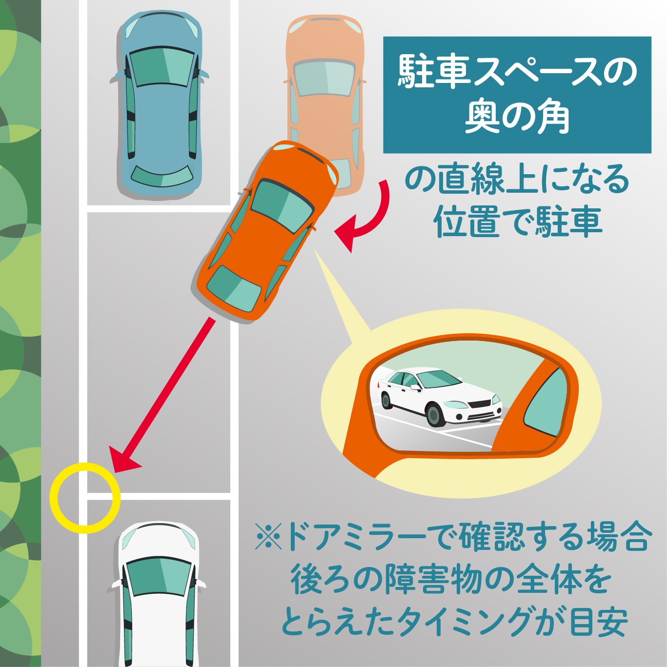 parallel-parking-02.jpg