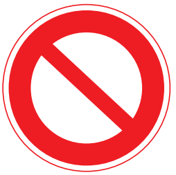 road-sign-01-02.png