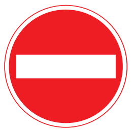 road-sign-01-03.png
