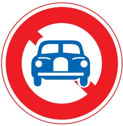 road-sign-01-04.png