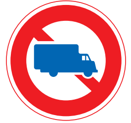 road-sign-01-05.png