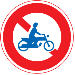 road-sign-01-07.png