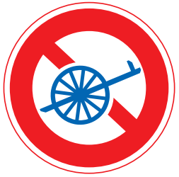 road-sign-01-08.png